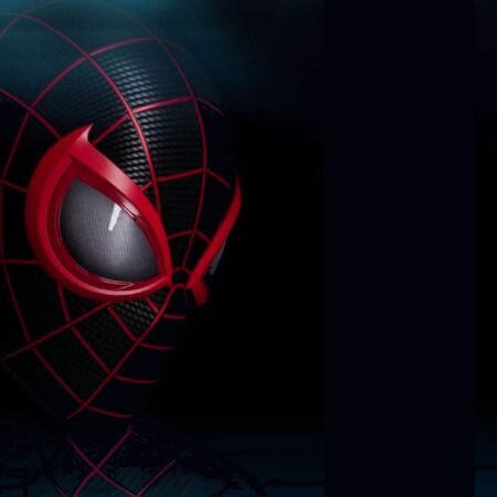 my arcade toys other DGUNL 7153