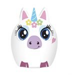 myaudiopets speakers Solo Mag