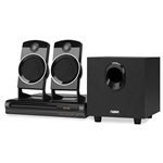 naxa home home audio naxa ND 863