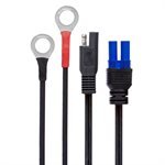 neova glob accessories cables and adaptors neova glob 627843662709