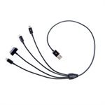 neova glob car chargr usb car charger neova glob 627843662747