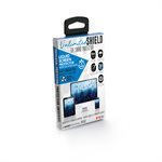 neova glob cell screen protector