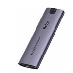 netac 1 ssd external external hard drives netac solid state disk netac NT01N930ES 001T E2X+1TB