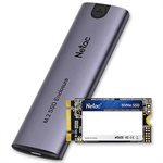 netac 1 ssd m2pcie solid state disk netac NT01N930ES 001T E2X