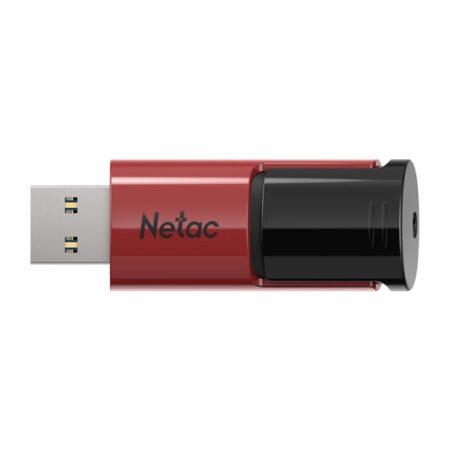 netac 32 usb 3 0 usb drives netac NT03U182N 032G 30RE