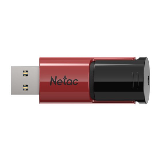 netac 32 usb 3 0 usb drives netac NT03U182N 032G 30RE