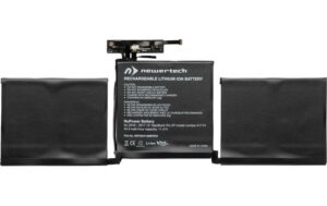 newer technology 54 5 watt NWTBAP13MBPR54