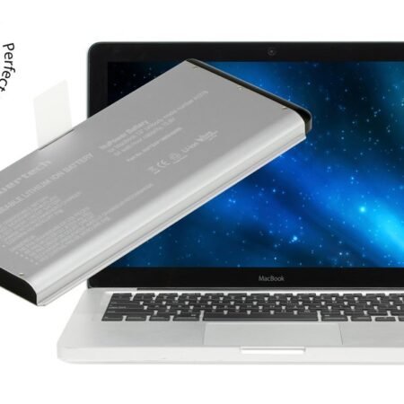 newer technology 54 watt battery NWTBAP13MBU50RS