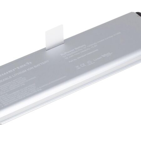 newer technology 58 watt battery NWTBAP15MBU54RS