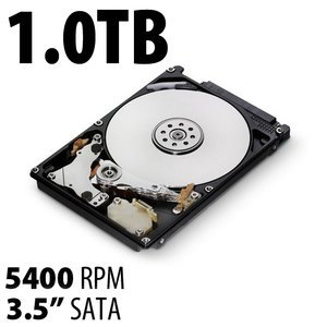 newer technology 6 tb NWTU3SHDK6.0T