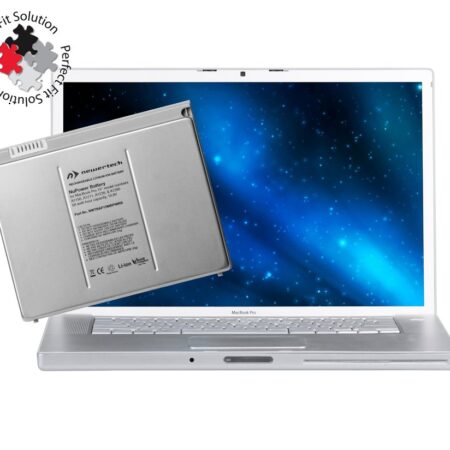 newer technology 60 watt battery NWTBAP15MBP56RS