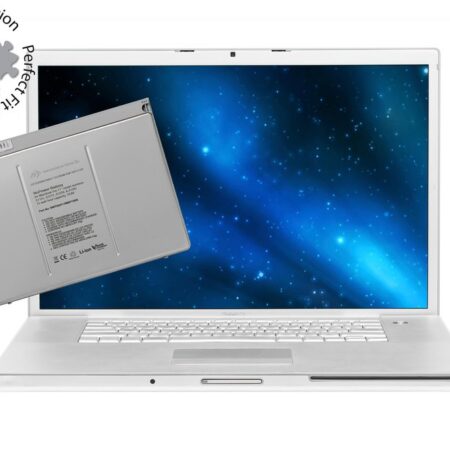 newer technology 75 watt battery NWTBAP17MBP75RS