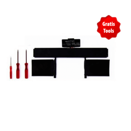 newer technology 76 watt NWTBAP13MBPR76