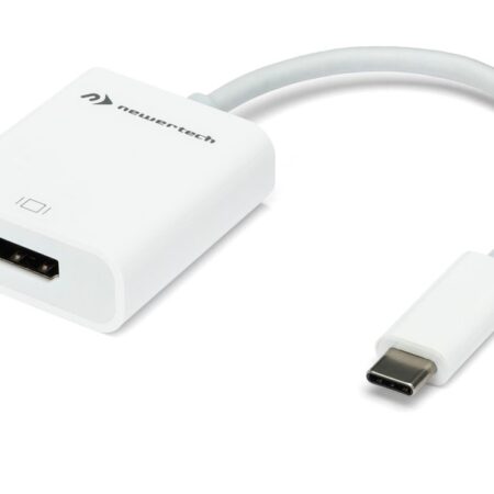 newer technology NWTADPTCHDMI2