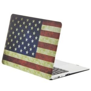 newer technology NWTNGSMBA13AF