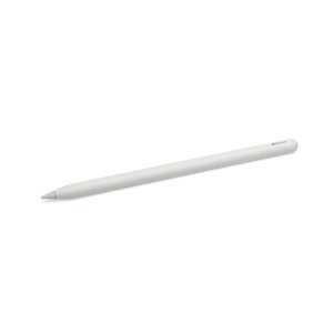 newer technology NWTNUSTALYPAD