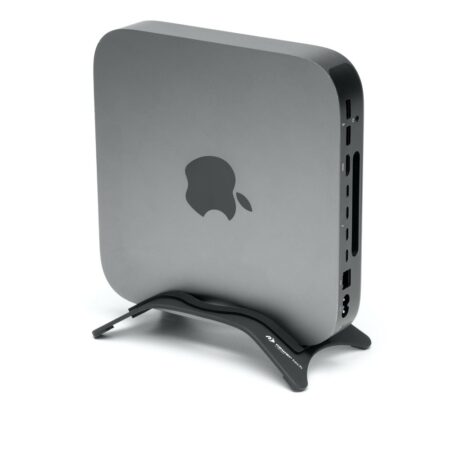 newer technology NWTNUSTBLKMINI