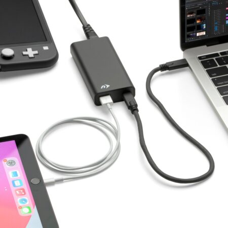 newer technology NWTTCPSB1C1A60