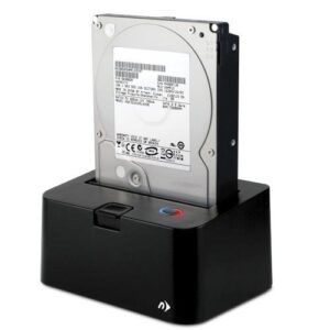newer technology NWTU3S3HD