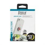 nite ize accessori STCKP 01 R8