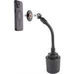 nite ize accessori STOMSCK 01 R8