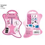 nite ize audio video nite ize CVM 03 12