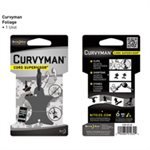 nite ize audio video nite ize CVM 03 26