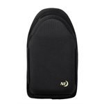 nite ize case cases nite ize HSHQS2L 01 R3