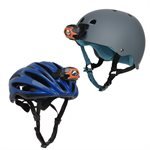 nite ize ize HLSHA 19 R7