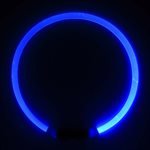 nite ize led bike toy pet lights nite ize NHO 03 R3