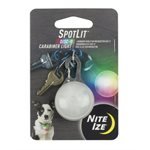 nite ize led bike toy pet lights nite ize SLGSR 07S R6