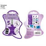 nite ize misc products nite ize CVM 03 23