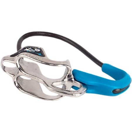 nite ize misc products nite ize PC550 04 50