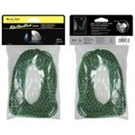 nite ize misc products nite ize RR 04 50