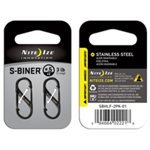 nite ize misc products nite ize SBHLF 2PK 01