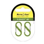 nite ize misc products nite ize SBP0 2PK 17