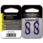 nite ize misc products nite ize SBP0 2PK 23