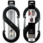 nite ize misc products nite ize SBP10 03 01