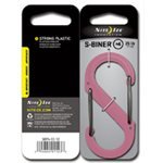 nite ize misc products nite ize SBP4 03 12