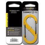 nite ize misc products nite ize SBP4 03 16