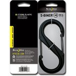 nite ize misc products nite ize SBP6 03 01BG