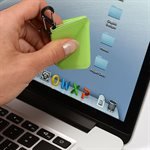 nite ize misc products nite ize SSK 01 R7