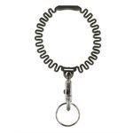 nite ize miscellaneous KWB 06 R6