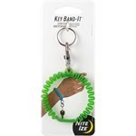 nite ize miscellaneous KWB 17 R6