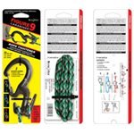 nite ize outdoor hardware and accessories nite ize C9L 03 01