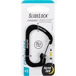 nite ize outdoor hardware and accessories nite ize CSL3 01 R6