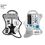 nite ize outdoor hardware and accessories nite ize CVM 03 01