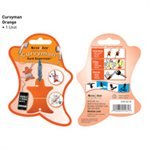 nite ize outdoor hardware and accessories nite ize CVM 03 19