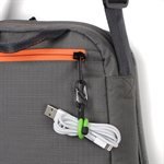 nite ize outdoor hardware and accessories nite ize GLZ 03 2R7