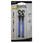 nite ize outdoor hardware and accessories nite ize GLZ 35 2R7